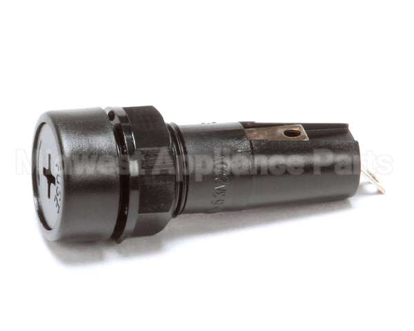 P00014-01 Hoshizaki Fuse Holder