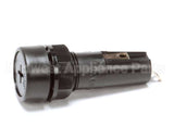P00014-01 Hoshizaki Fuse Holder