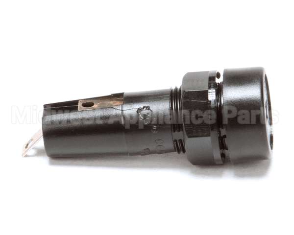 P00014-01 Hoshizaki Fuse Holder