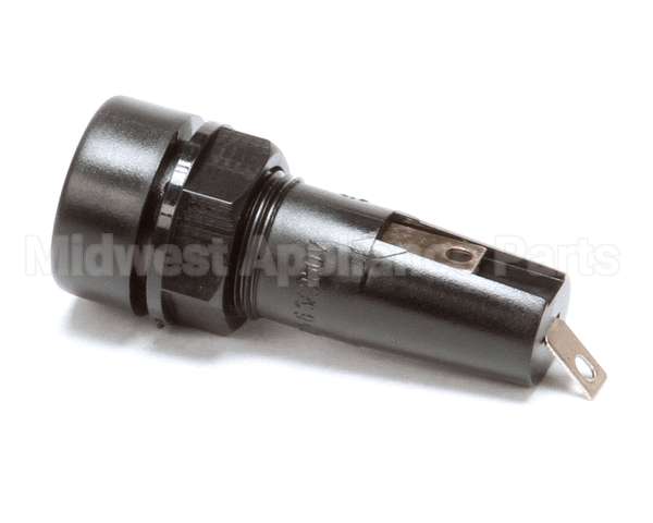 P00014-01 Hoshizaki Fuse Holder
