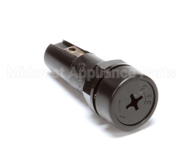 P00014-01 Hoshizaki Fuse Holder