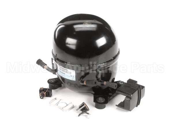 P00025-01 Hoshizaki Compressor (Qa125K29