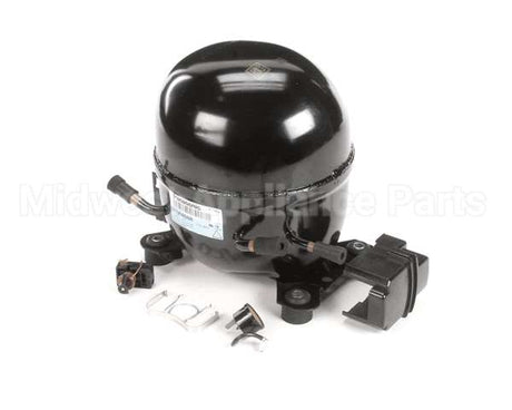 P00025-01 Hoshizaki Compressor (Qa125K29