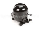 P00025-01 Hoshizaki Compressor (Qa125K29