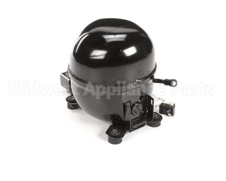 P00025-01 Hoshizaki Compressor (Qa125K29