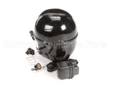 P00025-01 Hoshizaki Compressor (Qa125K29