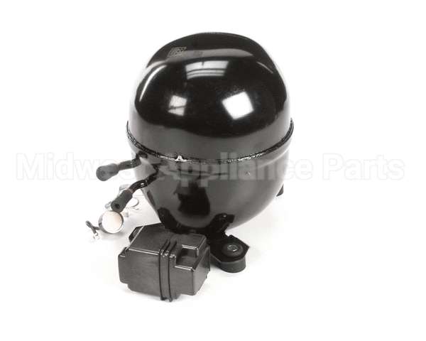 P00025-01 Hoshizaki Compressor (Qa125K29