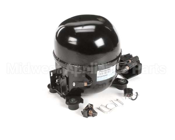P00025-01 Hoshizaki Compressor (Qa125K29