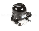 P00025-01 Hoshizaki Compressor (Qa125K29