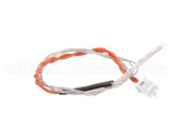 P00027-01 Hoshizaki Thermistor