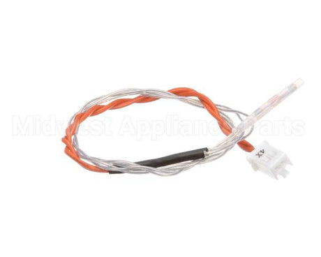 P00027-01 Hoshizaki Thermistor