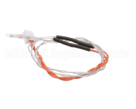 P00027-01 Hoshizaki Thermistor