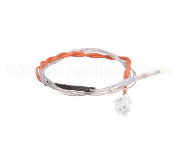 P00027-01 Hoshizaki Thermistor