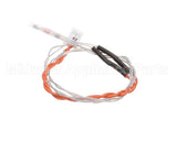 P00027-01 Hoshizaki Thermistor