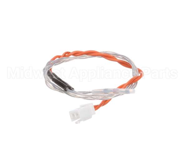 P00027-01 Hoshizaki Thermistor