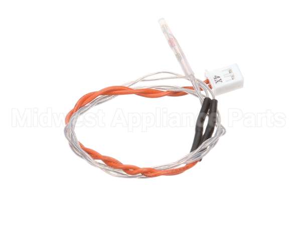 P00027-01 Hoshizaki Thermistor