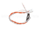 P00027-01 Hoshizaki Thermistor