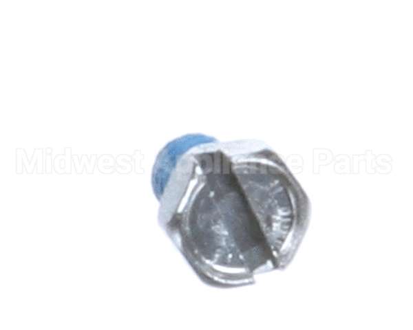 P0007300 Pitco Screw,8-32 X 1/4 Hxn Zn
