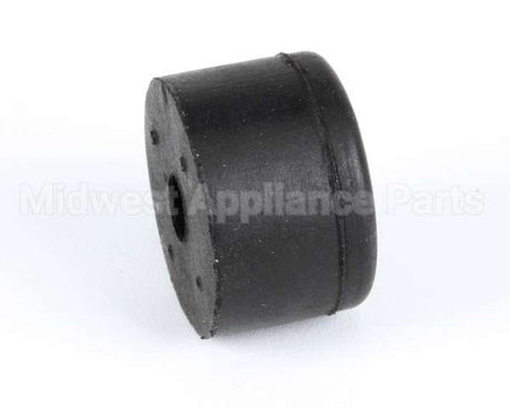 P001 Edlund Pad, Eco Foot, 70 Duro