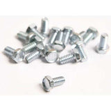 P0011300 Compatible Pitco 10-24X3/8 Indt Hex Scr