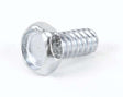 P0011300 Pitco Screw,10-24 X 3/8 Indt Hex