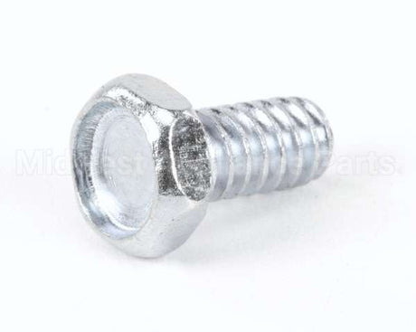 P0011300 Pitco Screw,10-24 X 3/8 Indt Hex
