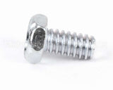 P0011300 Pitco Screw,10-24 X 3/8 Indt Hex