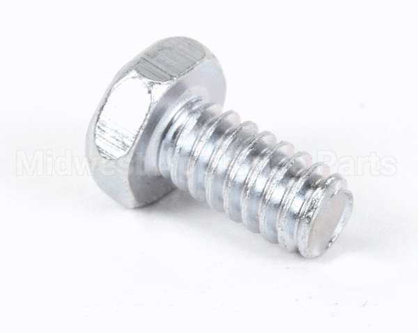 P0011300 Pitco Screw,10-24 X 3/8 Indt Hex