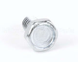 P0011300 Pitco Screw,10-24 X 3/8 Indt Hex