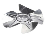 P001523M Hillphoenix Fan Blade