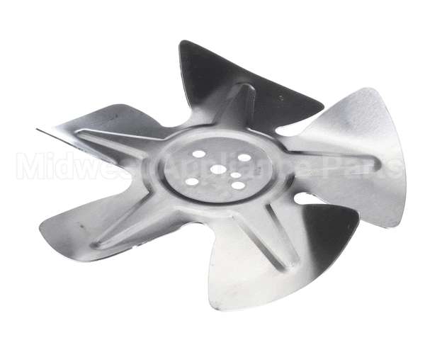P001523M Hillphoenix Fan Blade