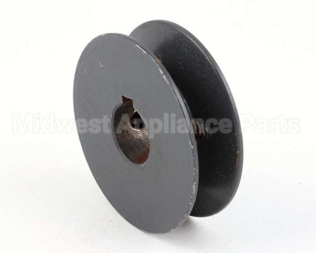 P0017 Bki Pulley, As 20 X 5/8