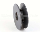 P0017 Bki Pulley, As 20 X 5/8