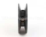 P0017 Bki Pulley, As 20 X 5/8