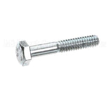 P0021100 Pitco Screw 1/4-20 X 1-1/2 Hhc Zn