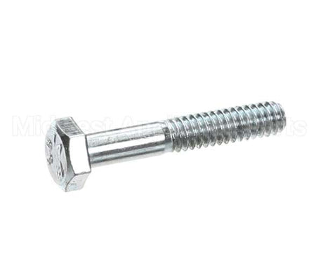 P0021100 Pitco Screw 1/4-20 X 1-1/2 Hhc Zn