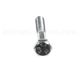 P0021100 Pitco Screw 1/4-20 X 1-1/2 Hhc Zn