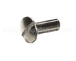 P002122M Hillphoenix Screw Hardware For Handle