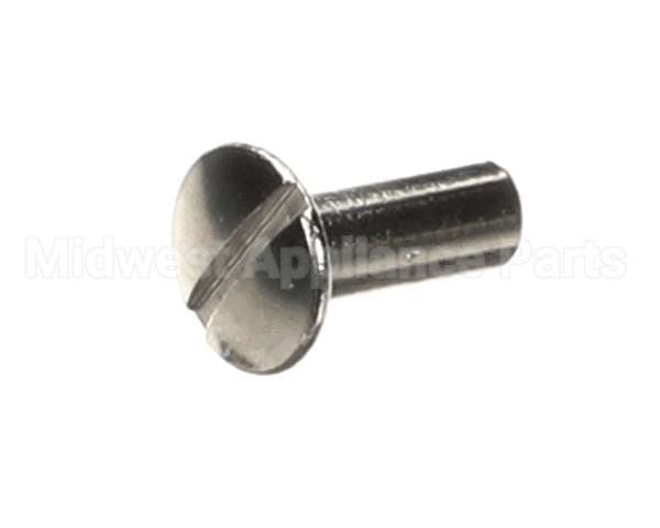P002122M Hillphoenix Screw Hardware For Handle