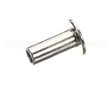 P002122M Hillphoenix Screw Hardware For Handle