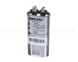 P0032B Aaon Cap Run 12.5Mfd 370V