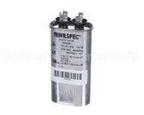 P0032B Aaon Cap Run 12.5Mfd 370V
