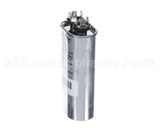 P0032B Aaon Cap Run 12.5Mfd 370V