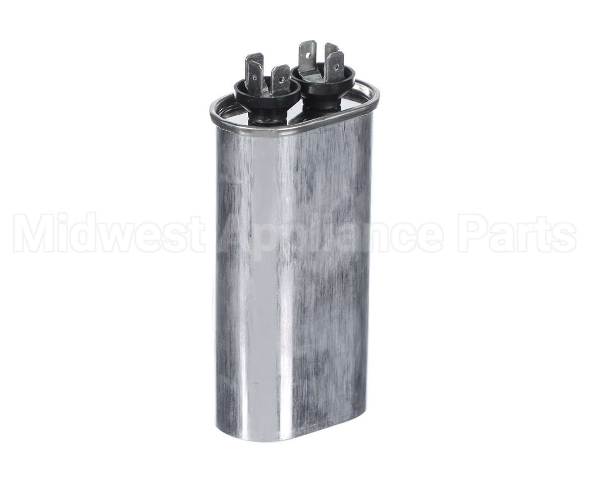 P0032B Aaon Cap Run 12.5Mfd 370V