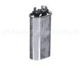 P0032B Aaon Cap Run 12.5Mfd 370V