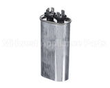 P0032B Aaon Cap Run 12.5Mfd 370V