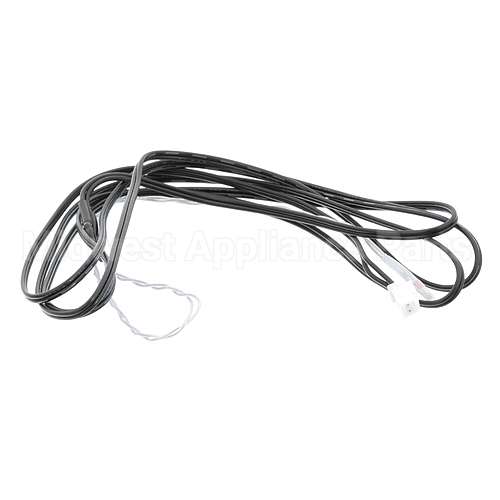 P00350-01 Compatible Hoshizaki Thermistor