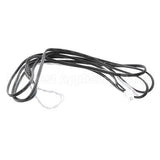 P00350-01 Compatible Hoshizaki Thermistor