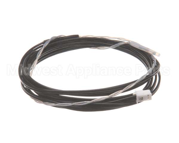 P00350-01 Hoshizaki Thermistor