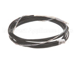P00350-01 Hoshizaki Thermistor
